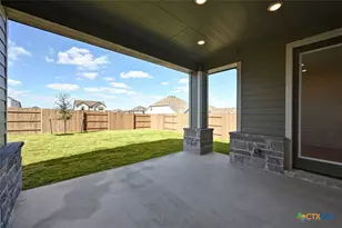 8616 Peristyle Dr, Austin, TX 78744 - Photo 18