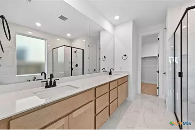 8616 Peristyle Drive, Austin, TX 78744 - Photo 12