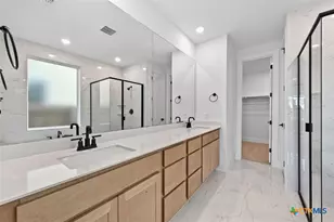 8616 Peristyle Dr, Austin, TX 78744 - Photo 12