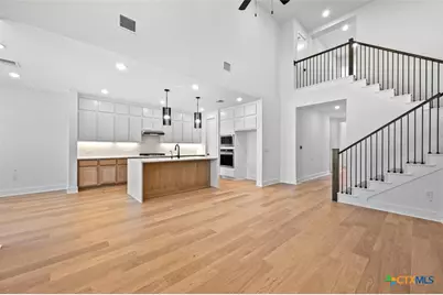 8616 Peristyle Drive, Austin, TX 78744 - Photo 8