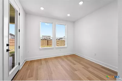 8616 Peristyle Drive, Austin, TX 78744 - Photo 16