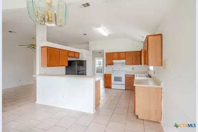 5005 Topsey Drive, Killeen, TX 76542 - Photo 10