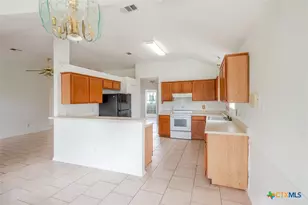 5005 Topsey Dr, Killeen, TX 76542 - Photo 10