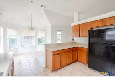 5005 Topsey Drive, Killeen, TX 76542 - Photo 12