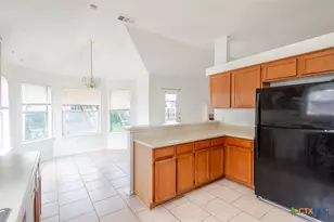 5005 Topsey Dr, Killeen, TX 76542 - Photo 12