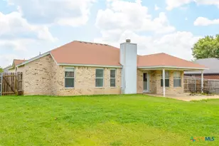 5005 Topsey Dr, Killeen, TX 76542 - Photo 6