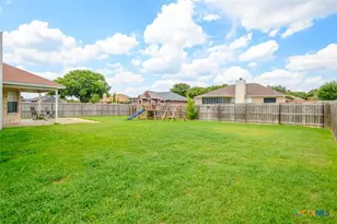 5005 Topsey Dr, Killeen, TX 76542 - Photo 4