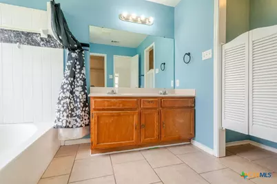 5005 Topsey Drive, Killeen, TX 76542 - Photo 24