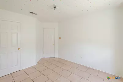 5005 Topsey Drive, Killeen, TX 76542 - Photo 18