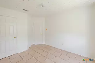 5005 Topsey Dr, Killeen, TX 76542 - Photo 18