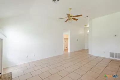 5005 Topsey Drive, Killeen, TX 76542 - Photo 14