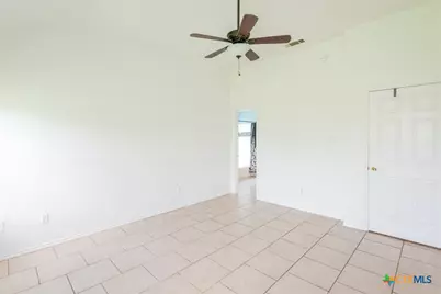 5005 Topsey Drive, Killeen, TX 76542 - Photo 22