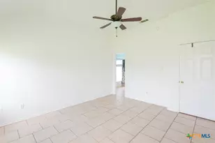 5005 Topsey Dr, Killeen, TX 76542 - Photo 22