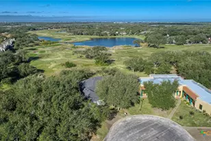 406 Cascades Dr, Rockport, TX 78382 - Photo 40