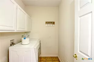 406 Cascades Dr, Rockport, TX 78382 - Photo 32