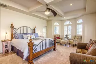 406 Cascades Dr, Rockport, TX 78382 - Photo 20