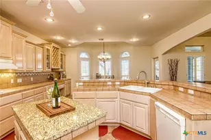 406 Cascades Dr, Rockport, TX 78382 - Photo 12