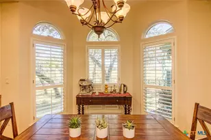 406 Cascades Dr, Rockport, TX 78382 - Photo 18