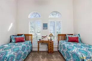 406 Cascades Dr, Rockport, TX 78382 - Photo 28