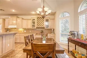 406 Cascades Dr, Rockport, TX 78382 - Photo 16