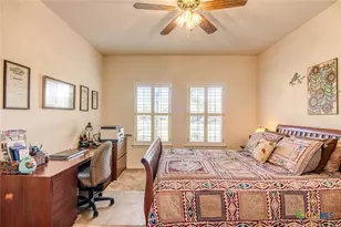 406 Cascades Dr, Rockport, TX 78382 - Photo 26