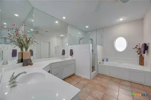 406 Cascades Dr, Rockport, TX 78382 - Photo 22