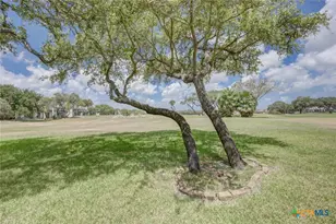 406 Cascades Dr, Rockport, TX 78382 - Photo 38