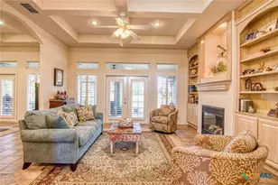 406 Cascades Dr, Rockport, TX 78382 - Photo 6