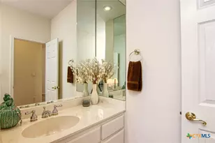 406 Cascades Dr, Rockport, TX 78382 - Photo 30