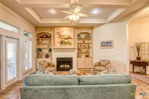 406 Cascades Dr, Rockport, TX 78382 - Photo 8