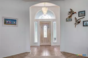 406 Cascades Dr, Rockport, TX 78382 - Photo 4