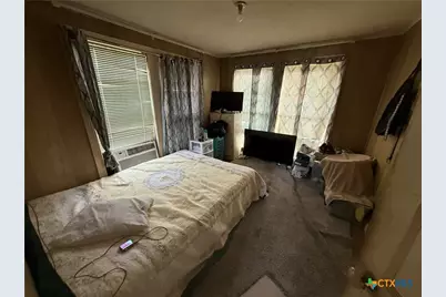 304 W Burnett, Calvert, TX 77837 - Photo 12