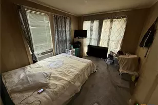 304 W Burnett, Calvert, TX 77837 - Photo 12