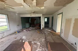 304 W Burnett, Calvert, TX 77837 - Photo 18