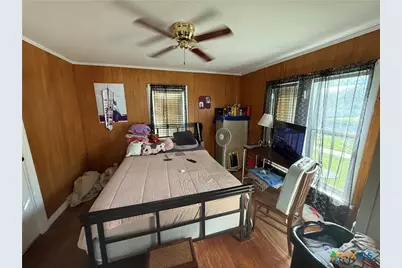 304 W Burnett, Calvert, TX 77837 - Photo 8