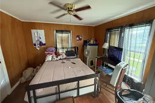 304 W Burnett, Calvert, TX 77837 - Photo 8