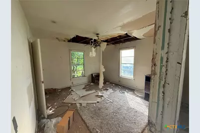 304 W Burnett, Calvert, TX 77837 - Photo 20