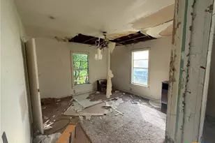 304 W Burnett, Calvert, TX 77837 - Photo 20