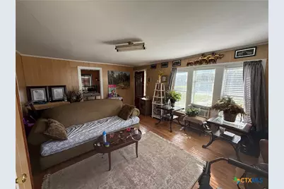 304 W Burnett, Calvert, TX 77837 - Photo 6