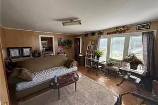 304 W Burnett, Calvert, TX 77837 - Photo 6