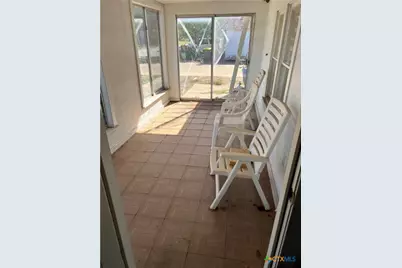 304 W Burnett, Calvert, TX 77837 - Photo 14