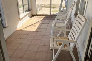 304 W Burnett, Calvert, TX 77837 - Photo 14