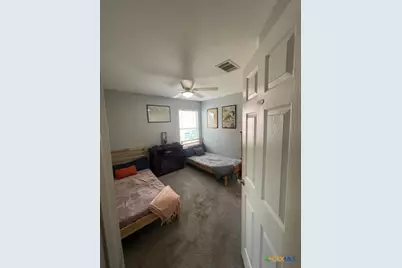 2109 Brewers Pl, Taylor, TX 76574 - Photo 6