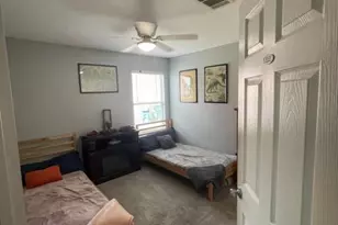 2109 Brewers Pl, Taylor, TX 76574 - Photo 6