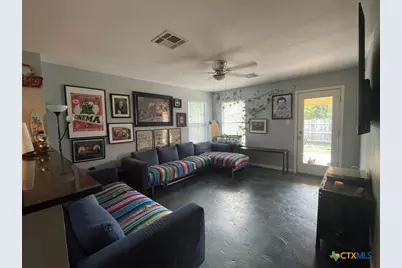 2109 Brewers Pl, Taylor, TX 76574 - Photo 8