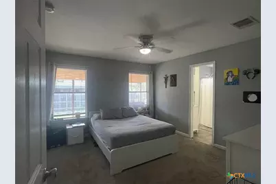 2109 Brewers Pl, Taylor, TX 76574 - Photo 4