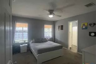 2109 Brewers Pl, Taylor, TX 76574 - Photo 4