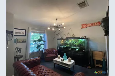 2109 Brewers Pl, Taylor, TX 76574 - Photo 10