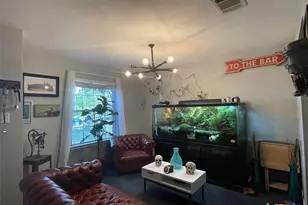 2109 Brewers Pl, Taylor, TX 76574 - Photo 10