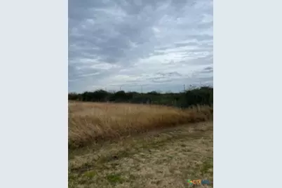 511 Serene Drive, Victoria, TX 77905 - Photo 2